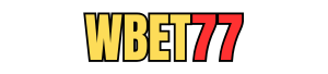 WBET77